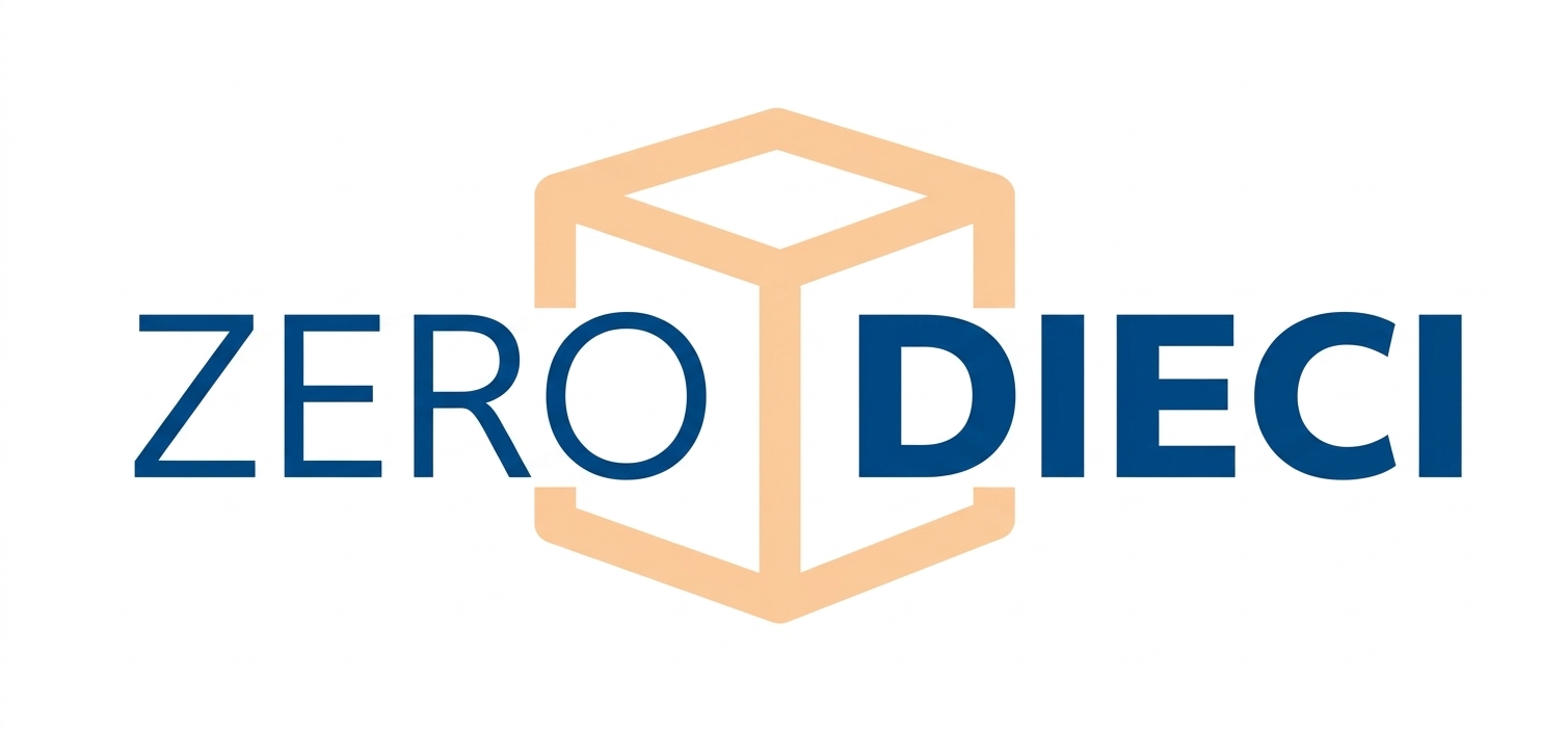 zerodieci