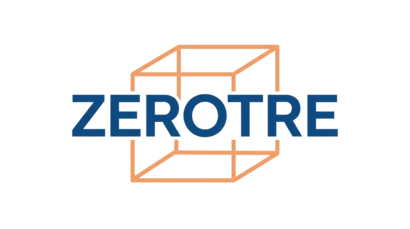 zerotre