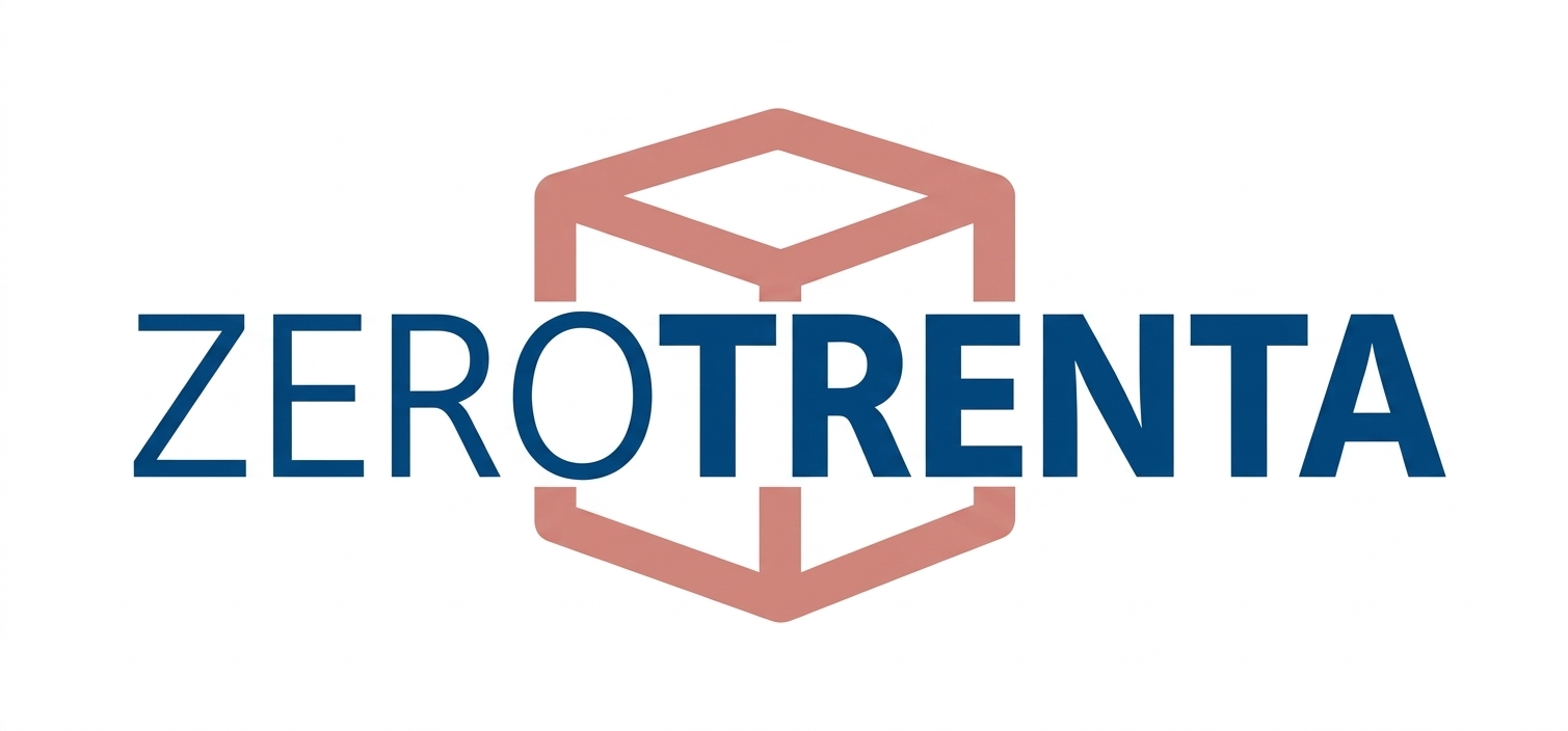 zerotrenta
