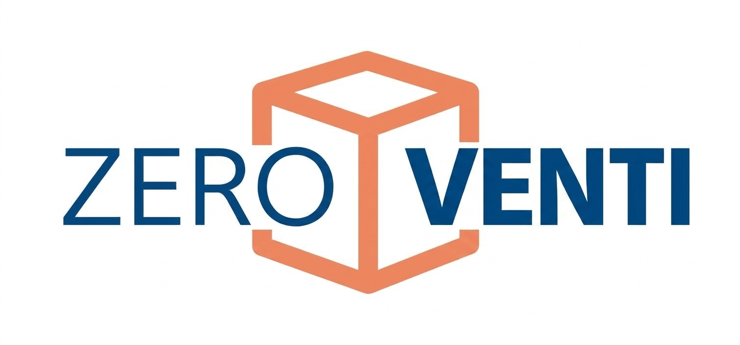 zeroventi